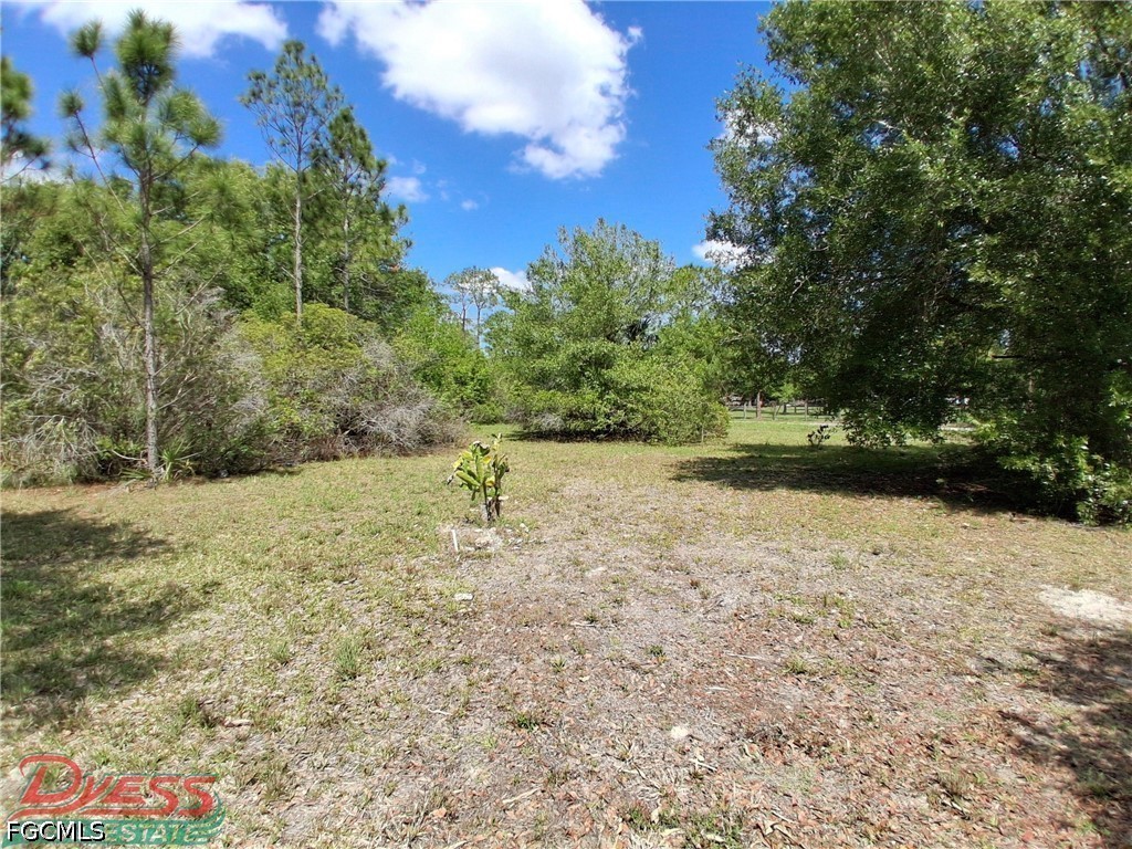 5320 Pioneer 8th Street Clewiston FL 33440 2026017165 image25