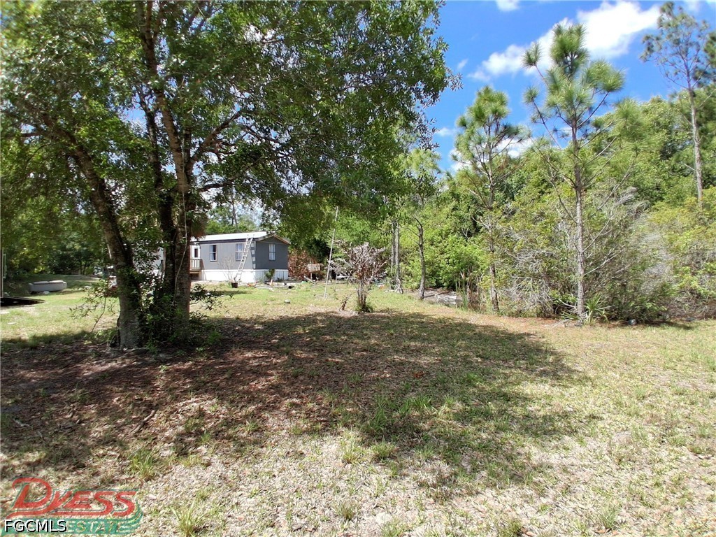 5320 Pioneer 8th Street Clewiston FL 33440 2026017165 image26