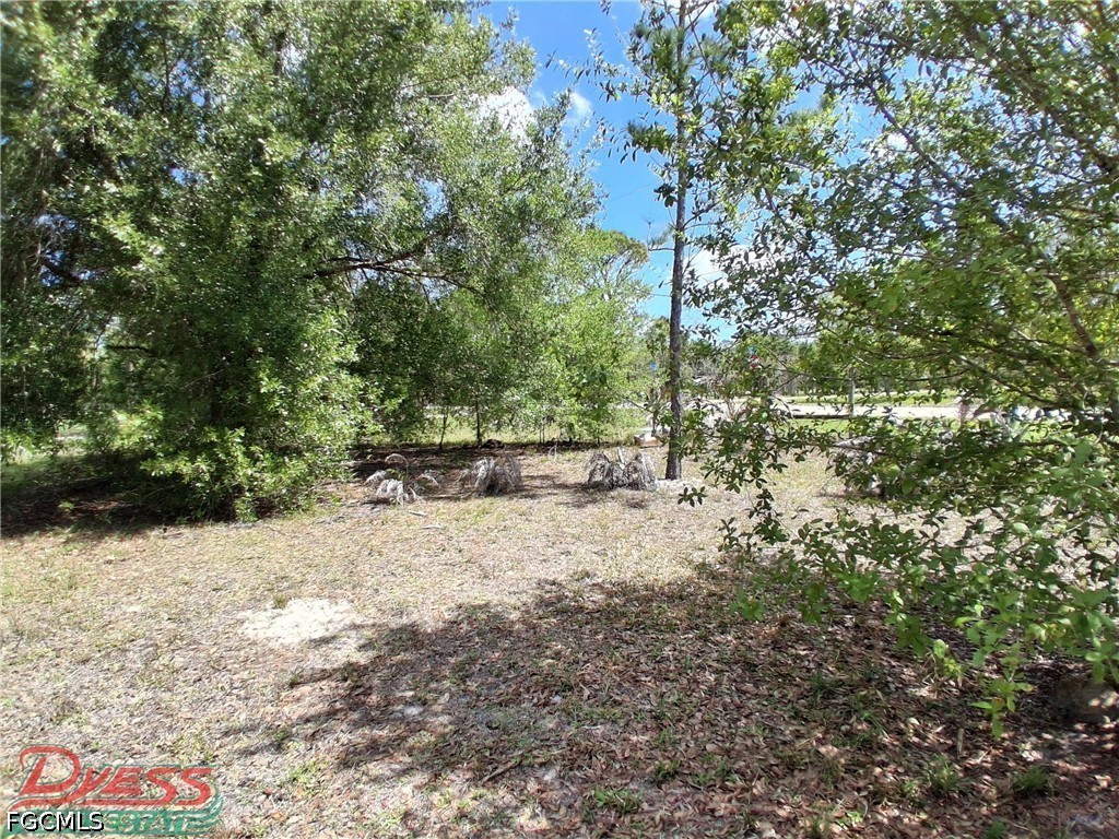 5320 Pioneer 8th Street Clewiston FL 33440 2026017165 image29