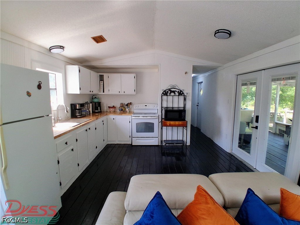 5320 Pioneer 8th Street Clewiston FL 33440 2026017165 image3