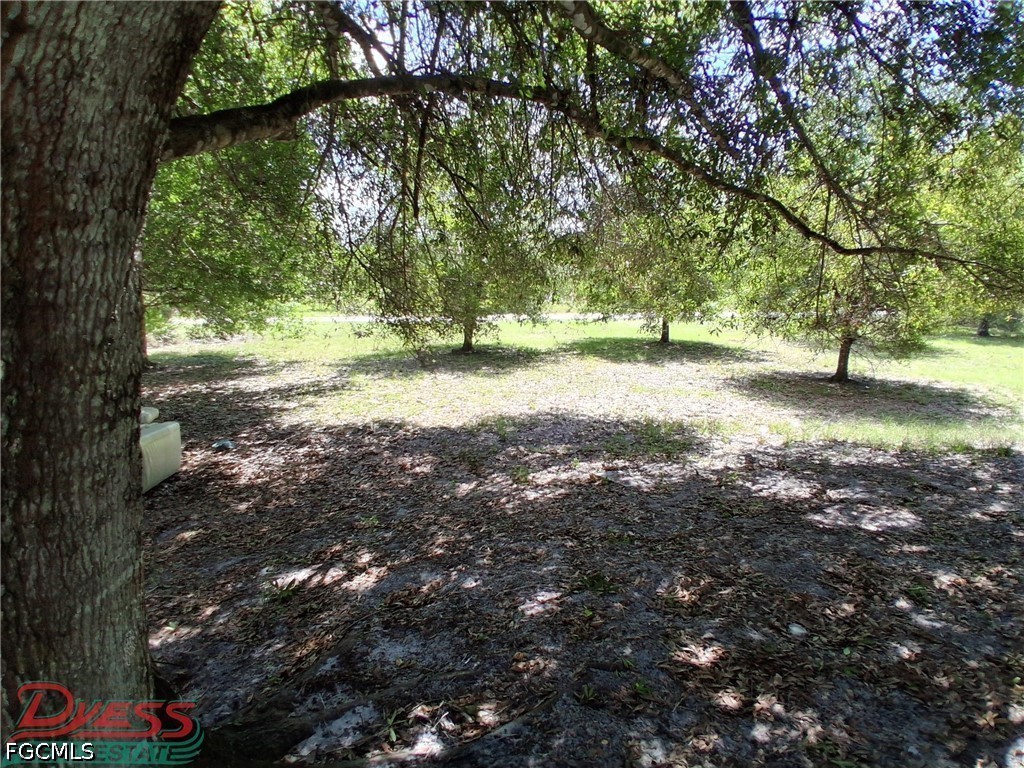 5320 Pioneer 8th Street Clewiston FL 33440 2026017165 image30