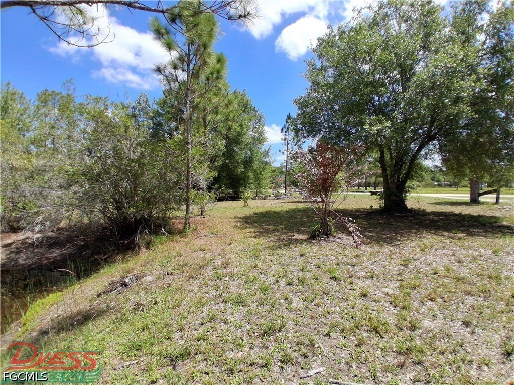 5320 Pioneer 8th Street Clewiston FL 33440 2026017165 image31
