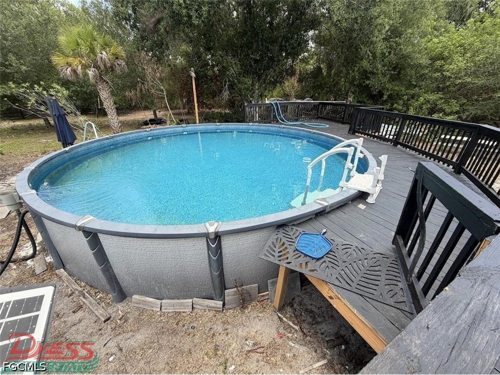 5320 Pioneer 8th Street Clewiston FL 33440 2026017165 image32