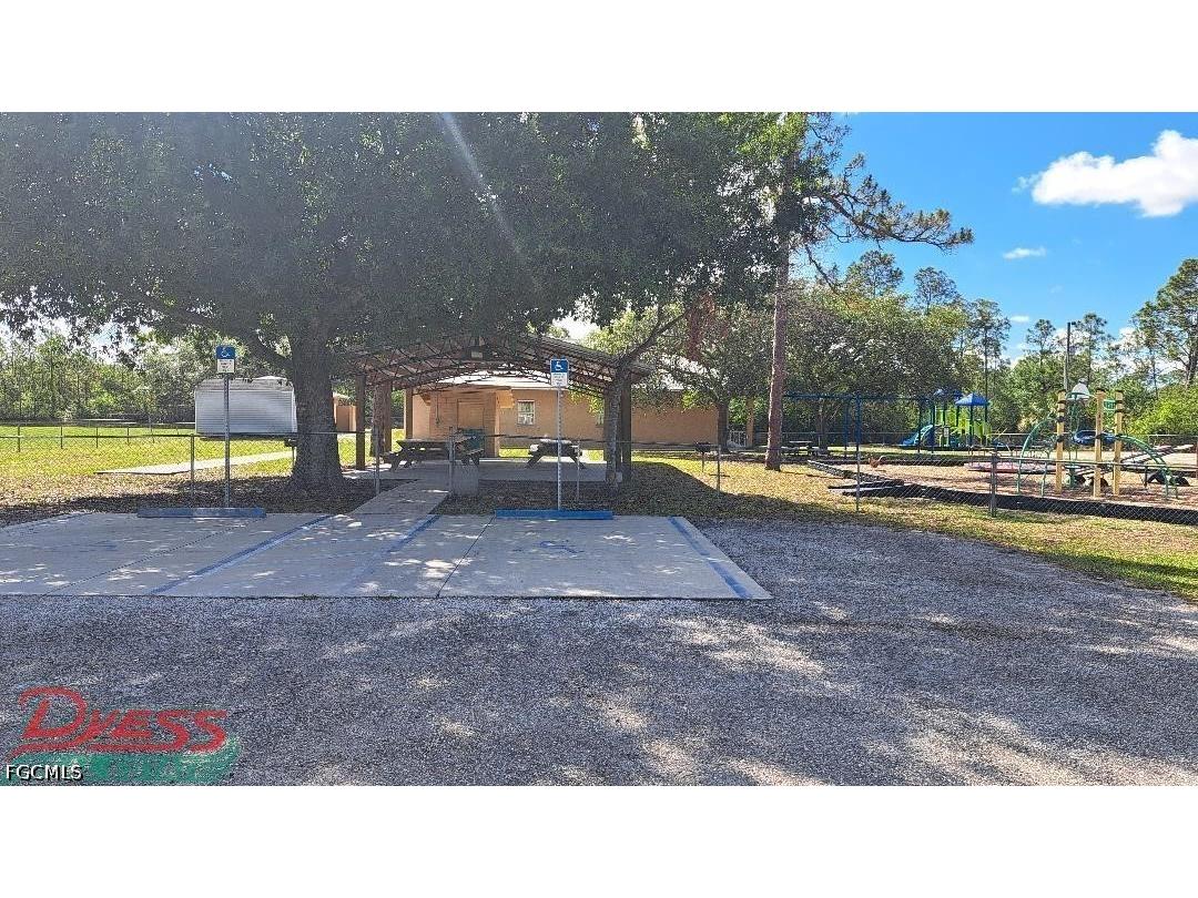 5320 Pioneer 8th Street Clewiston FL 33440 2026017165 image33
