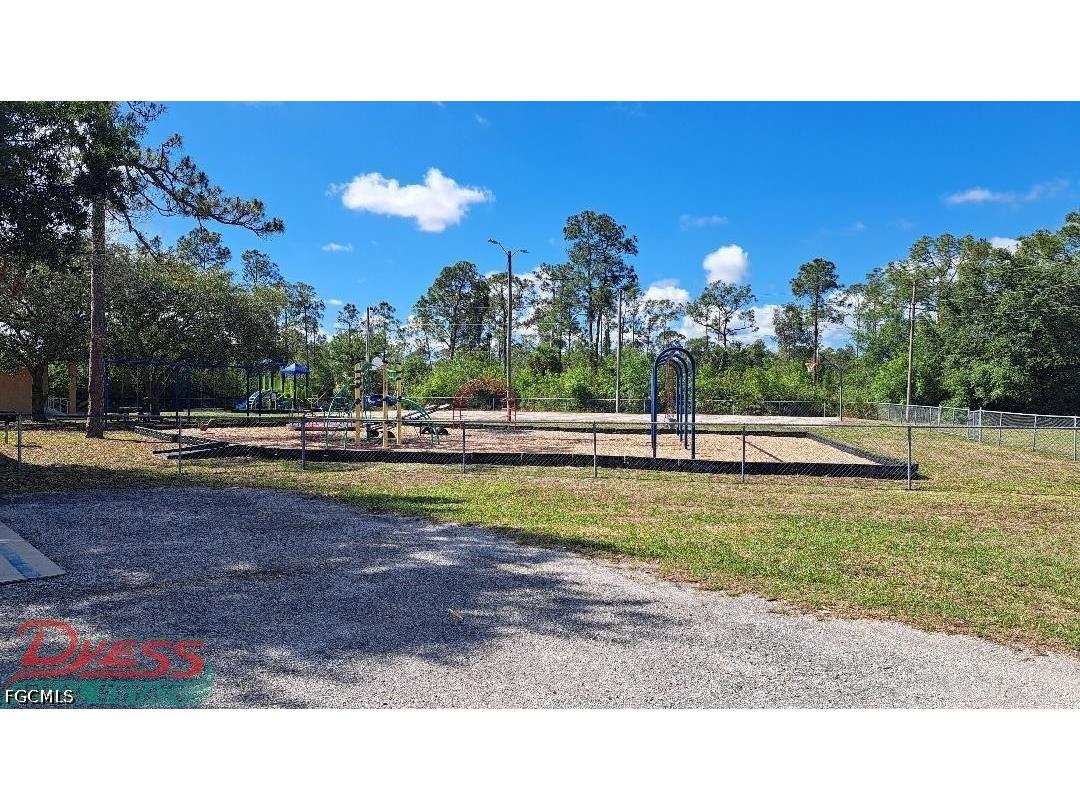 5320 Pioneer 8th Street Clewiston FL 33440 2026017165 image34