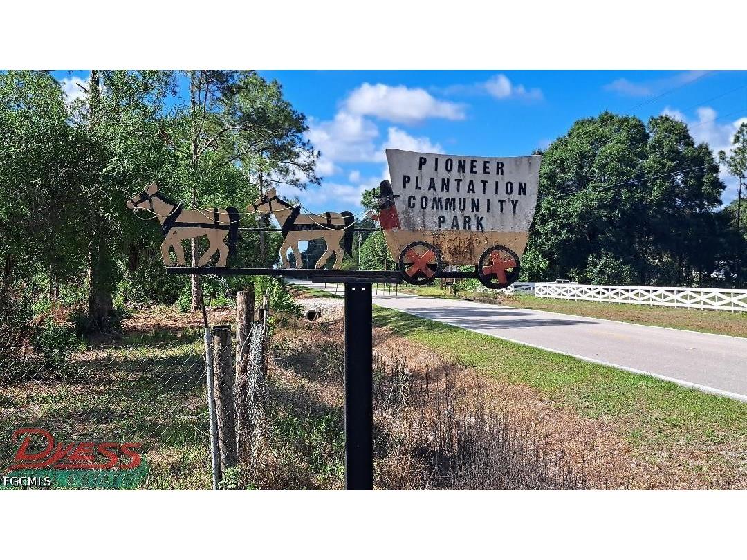 5320 Pioneer 8th Street Clewiston FL 33440 2026017165 image36