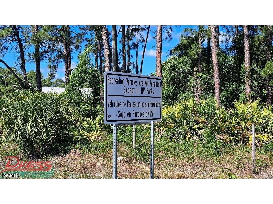 5320 Pioneer 8th Street Clewiston FL 33440 2026017165 image37
