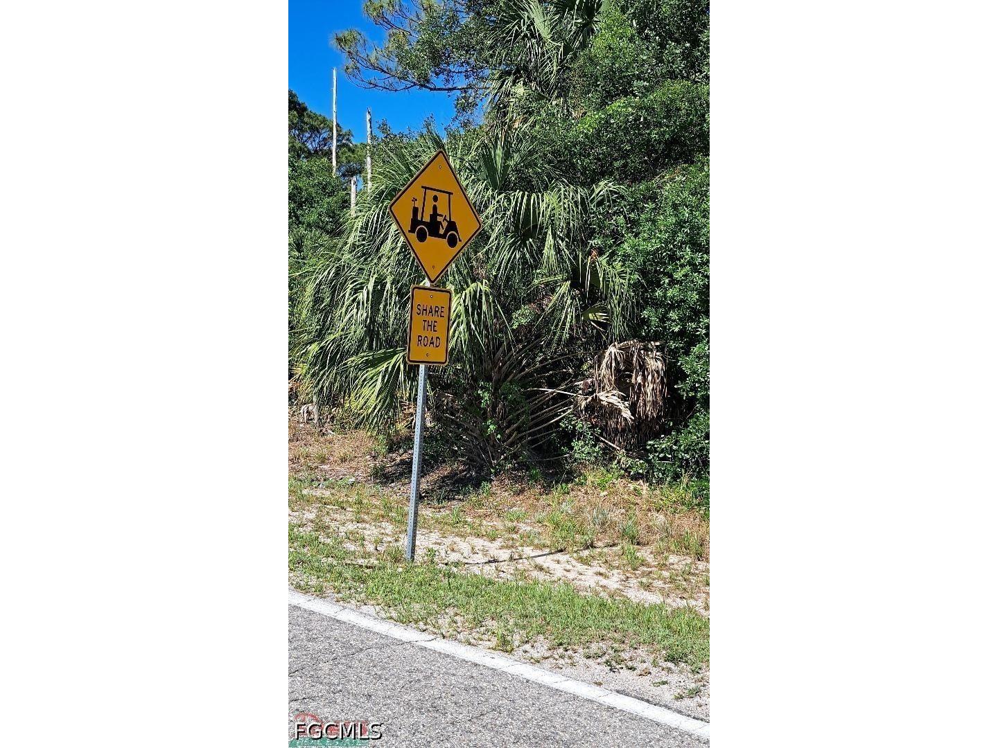 5320 Pioneer 8th Street Clewiston FL 33440 2026017165 image38