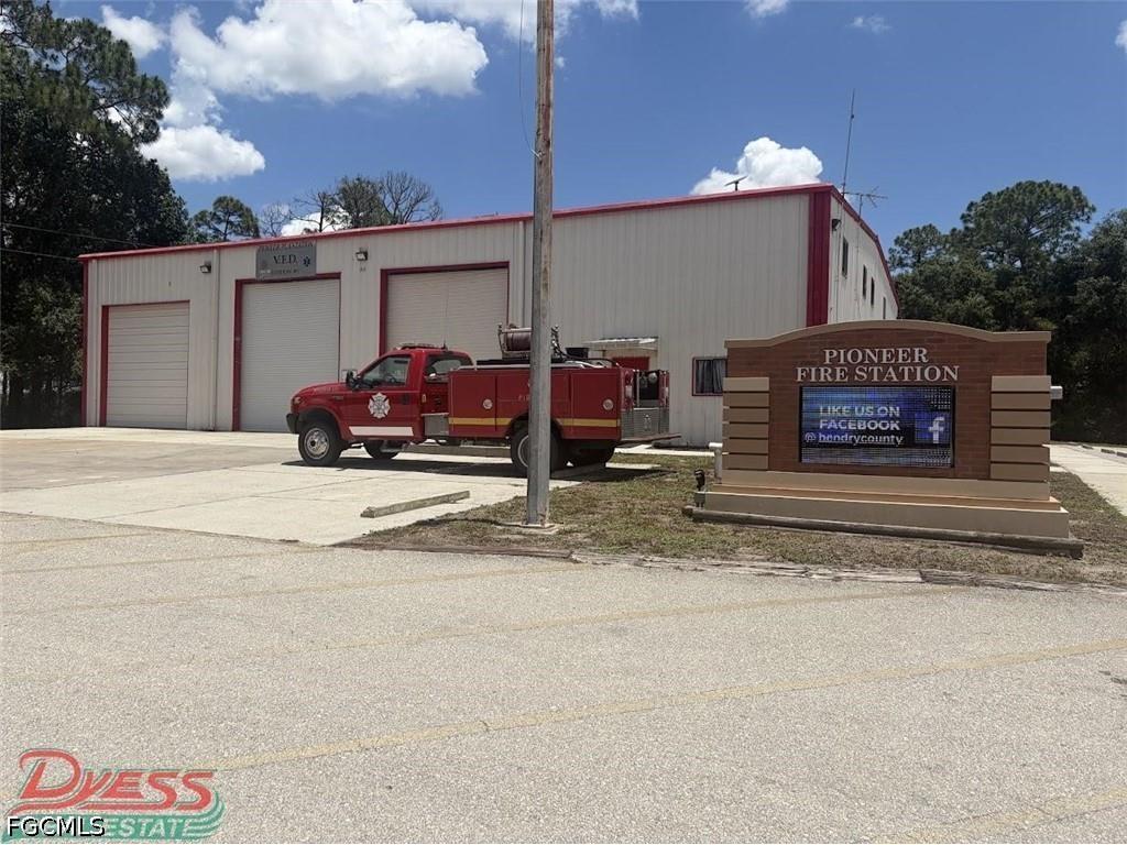 5320 Pioneer 8th Street Clewiston FL 33440 2026017165 image39