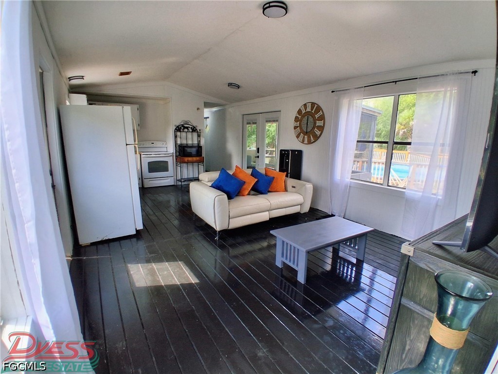 5320 Pioneer 8th Street Clewiston FL 33440 2026017165 image4