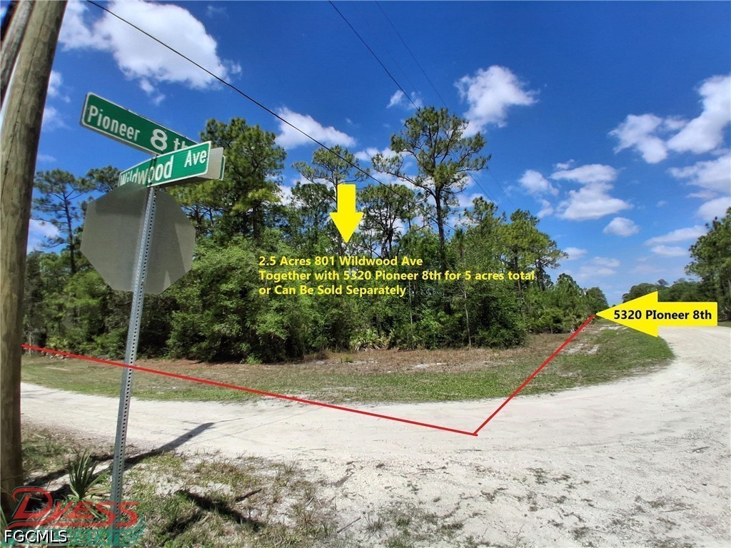 5320 Pioneer 8th Street Clewiston FL 33440 2026017165 image40