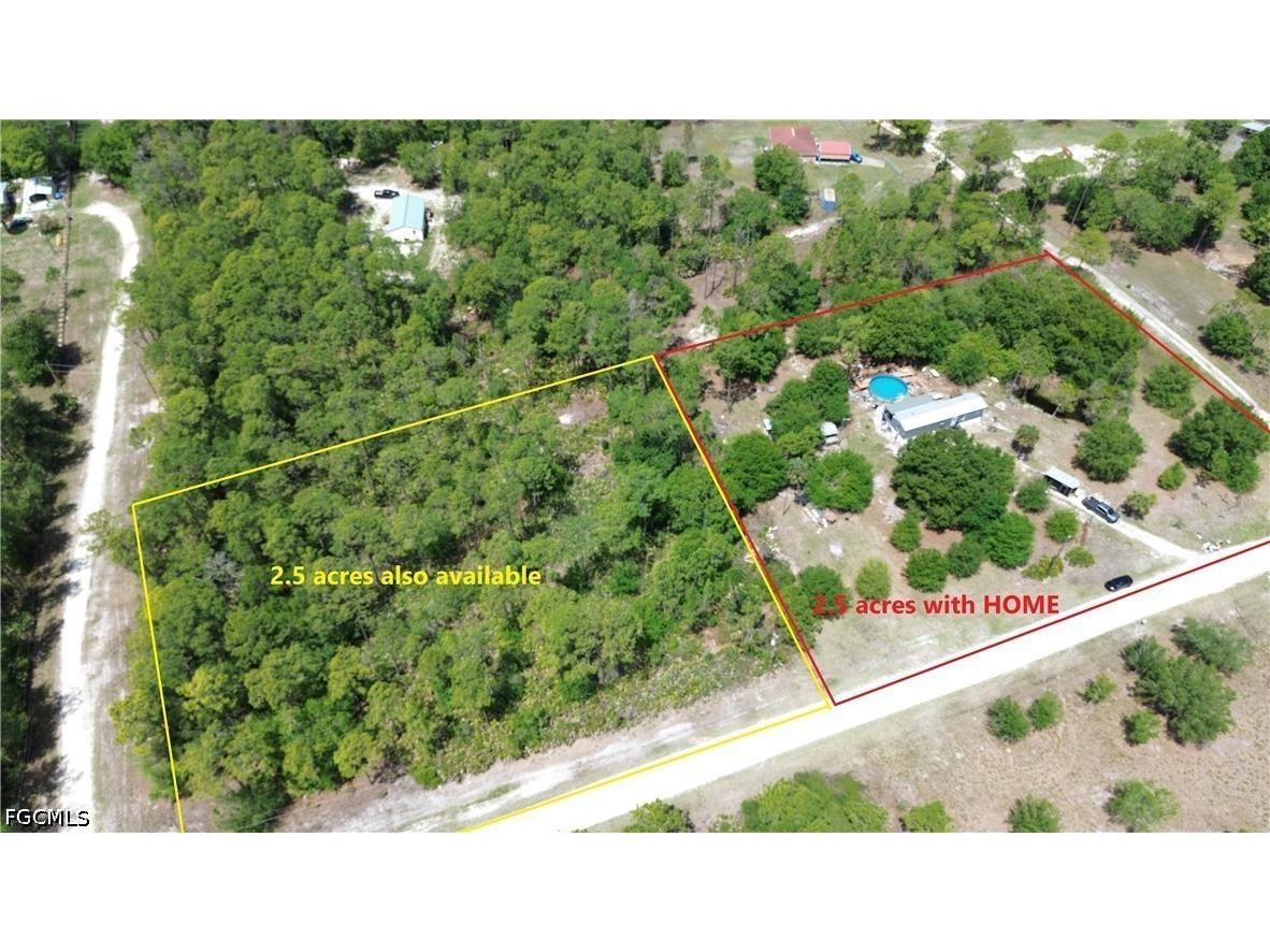 5320 Pioneer 8th Street Clewiston FL 33440 2026017165 image41