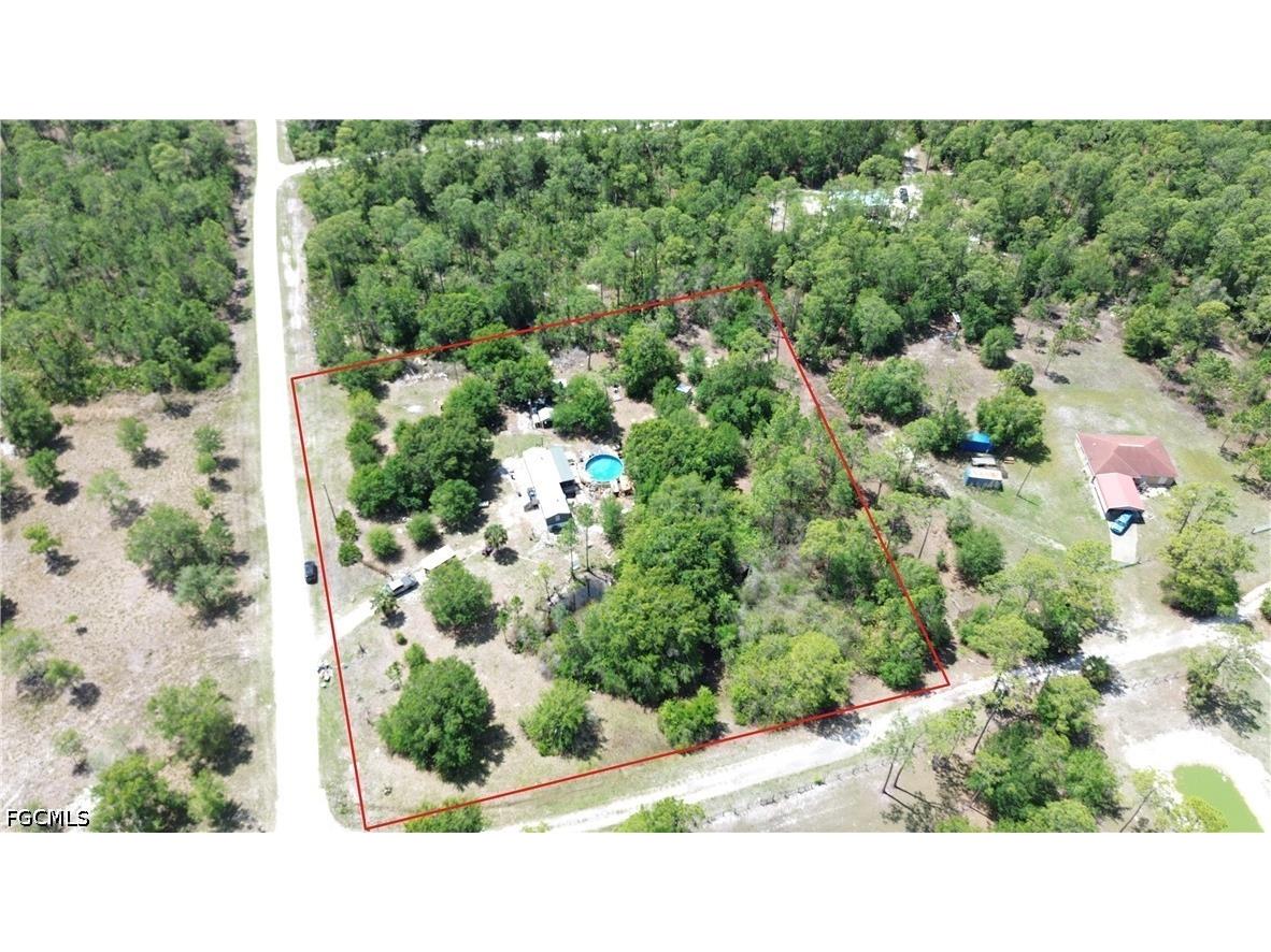 5320 Pioneer 8th Street Clewiston FL 33440 2026017165 image42