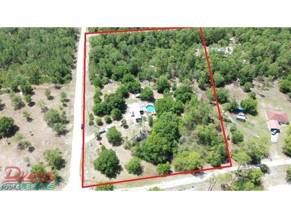 5320 Pioneer 8th Street Clewiston FL 33440 2026017165 image43