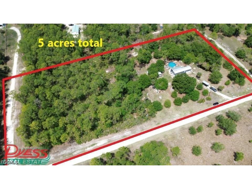 5320 Pioneer 8th Street Clewiston FL 33440 2026017165 image44