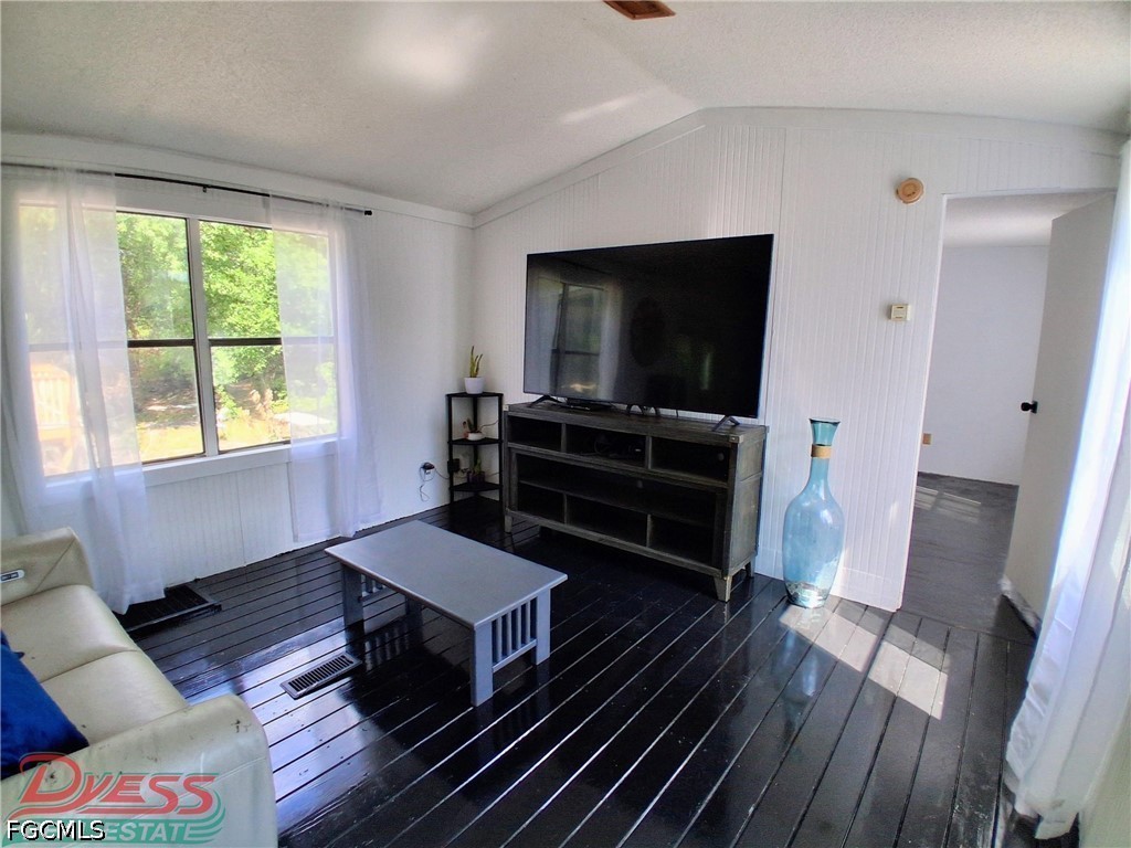 5320 Pioneer 8th Street Clewiston FL 33440 2026017165 image5