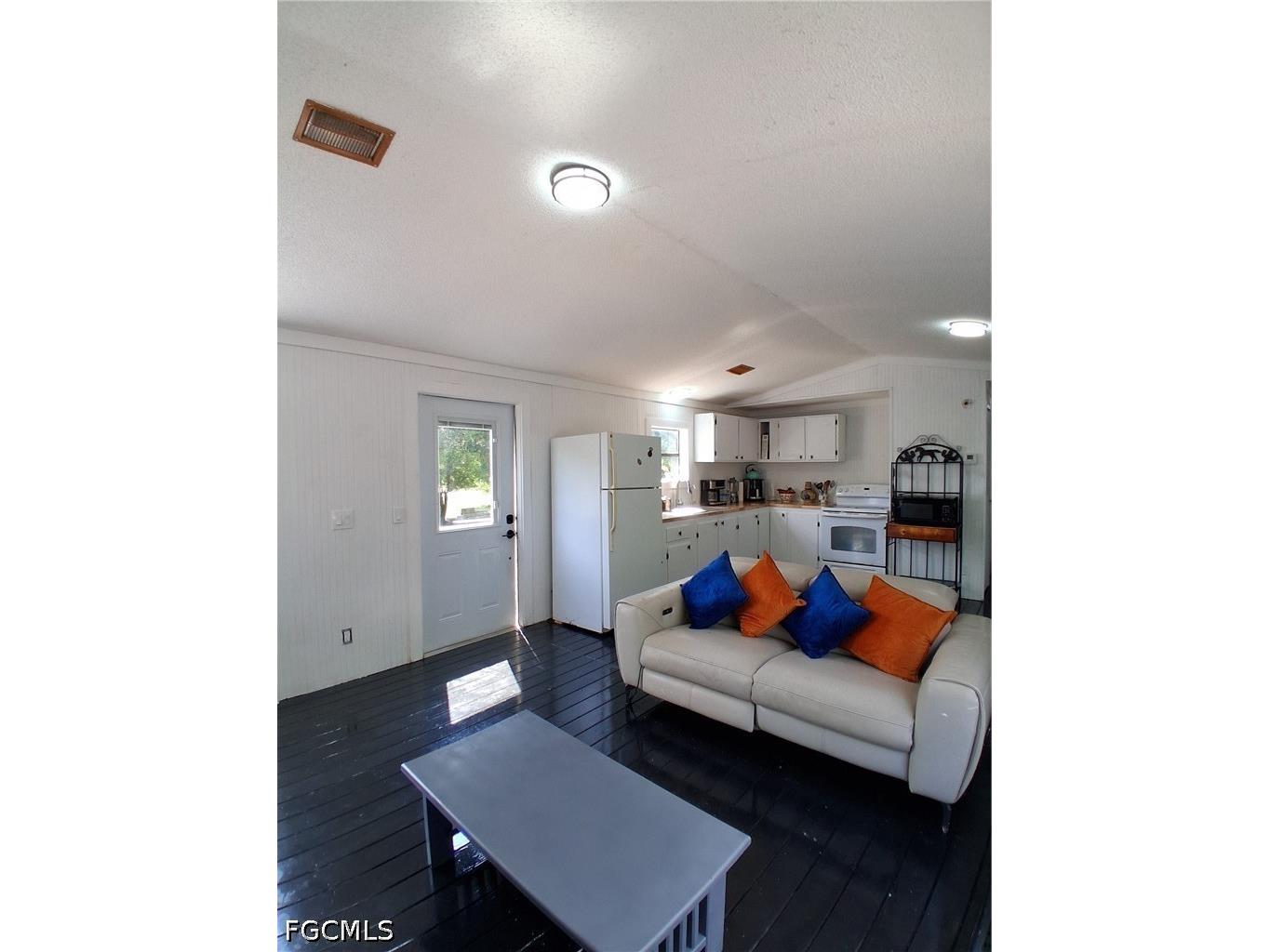 5320 Pioneer 8th Street Clewiston FL 33440 2026017165 image6