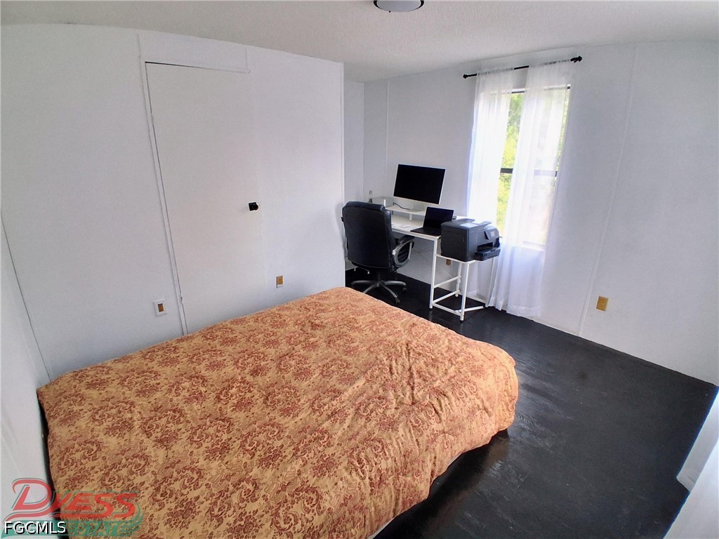 5320 Pioneer 8th Street Clewiston FL 33440 2026017165 image7