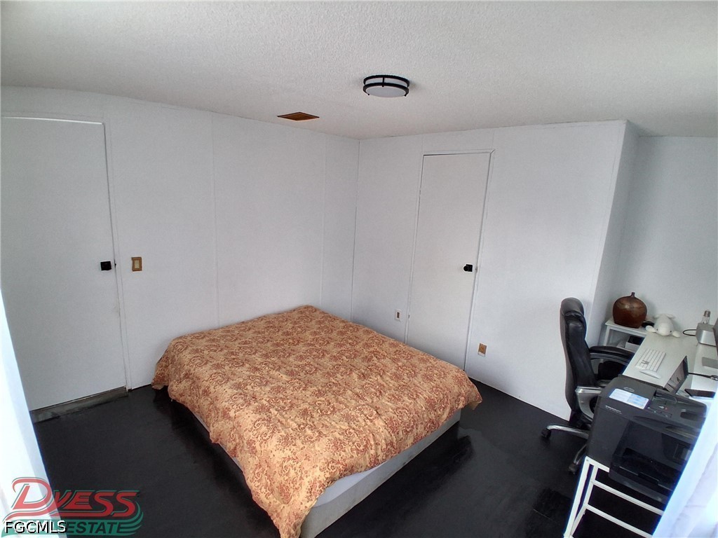 5320 Pioneer 8th Street Clewiston FL 33440 2026017165 image8