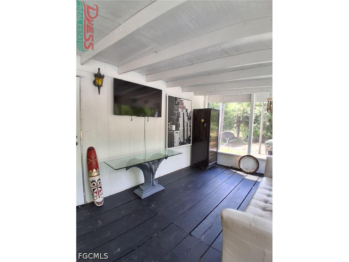 5320 Pioneer 8th Street Clewiston FL 33440 2026017165 image9