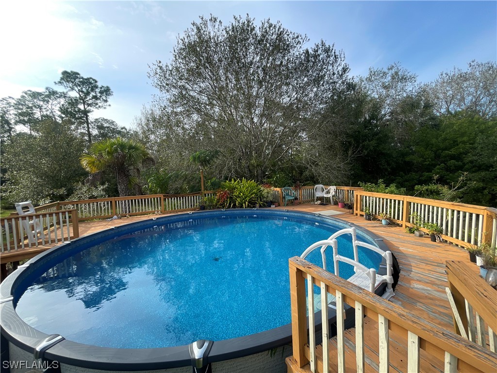 5320 Pioneer 8th Street Clewiston FL 33440 223089264 image1