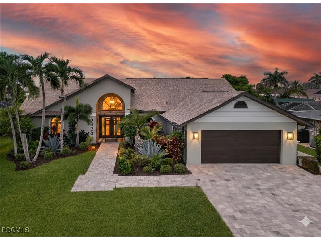 5320 SW 3rd Avenue Cape Coral FL 33914 2025013712 image1