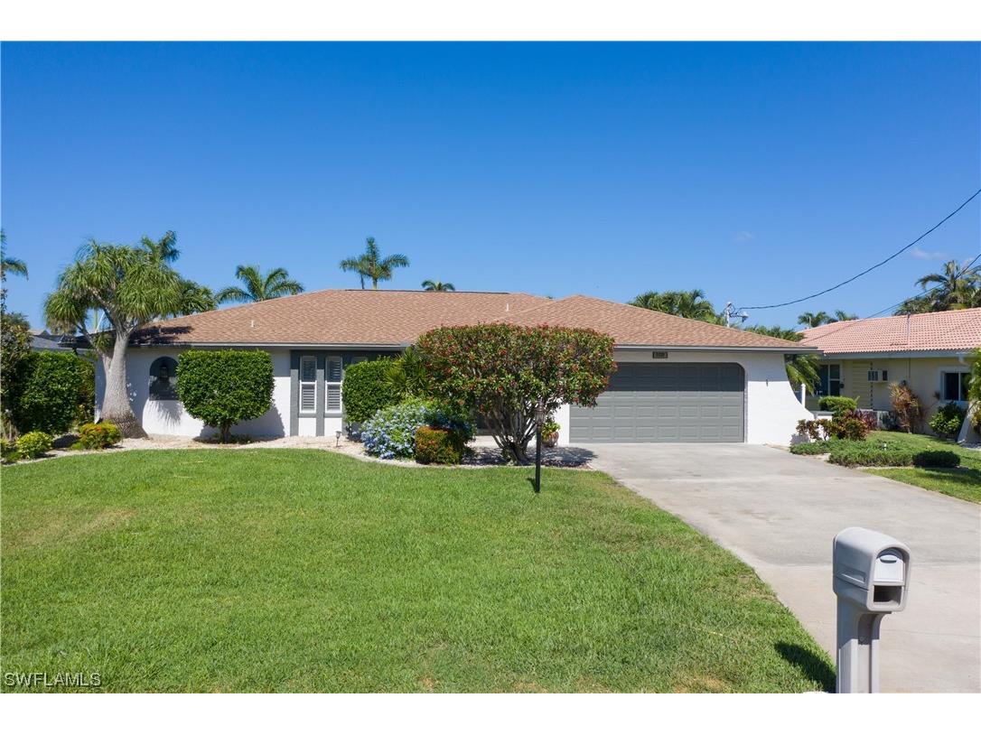 5320 SW 9 Place Cape Coral FL 33914 223034852 image1