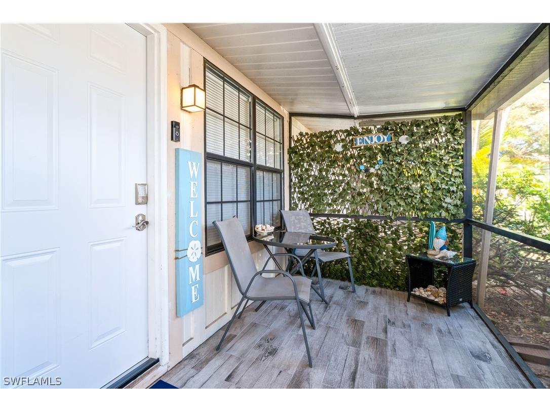 5320 Treetops Drive #I Naples FL 34113 226009890 image11
