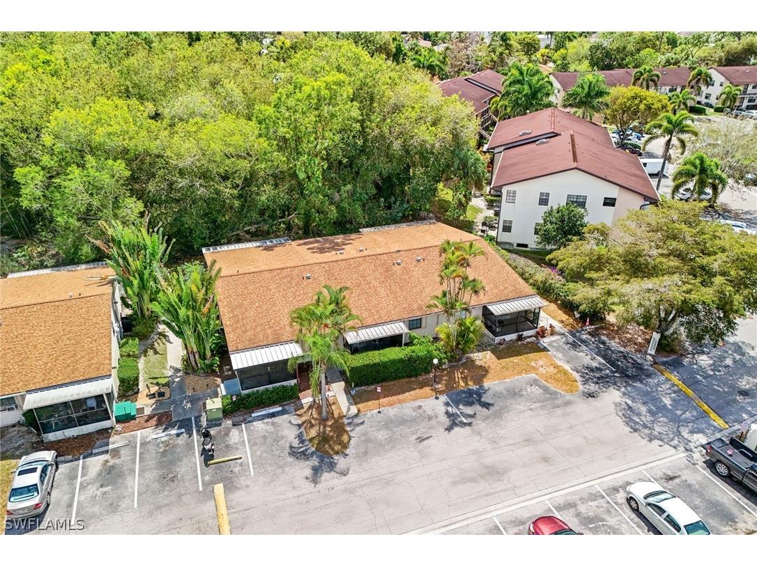 5320 Treetops Drive #I Naples FL 34113 226009890 image12