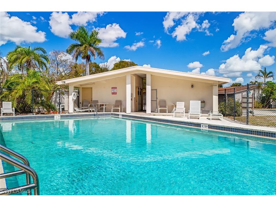 5320 Treetops Drive #I Naples FL 34113 226009890 image15