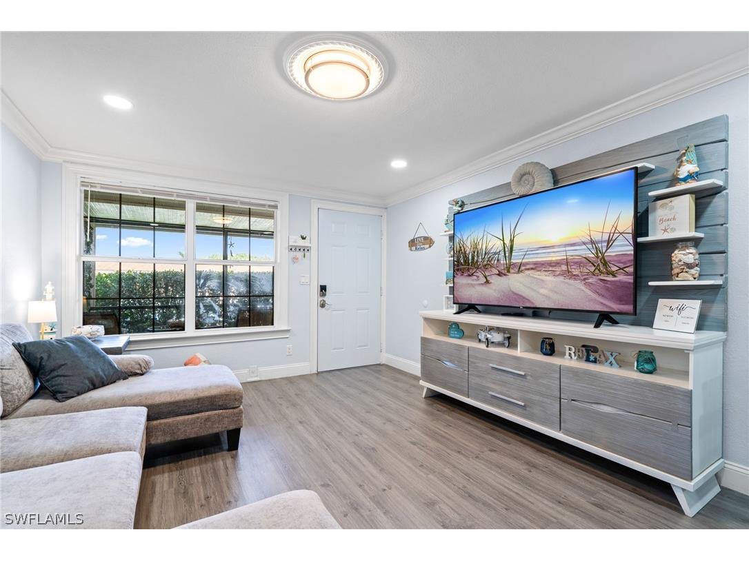 5320 Treetops Drive #I Naples FL 34113 226009890 image2