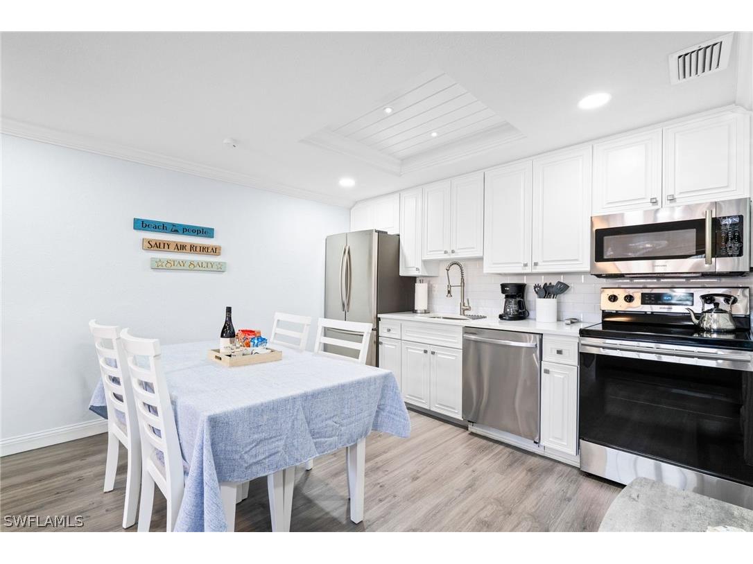 5320 Treetops Drive #I Naples FL 34113 226009890 image3