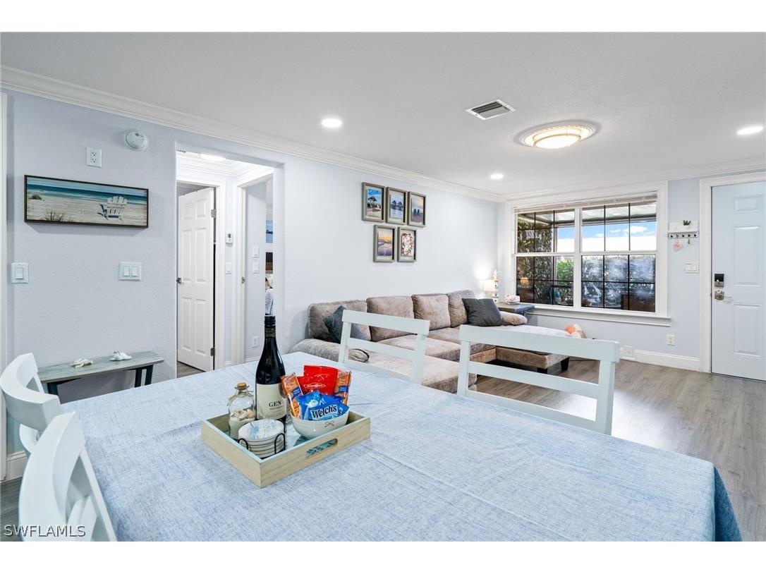 5320 Treetops Drive #I Naples FL 34113 226009890 image5