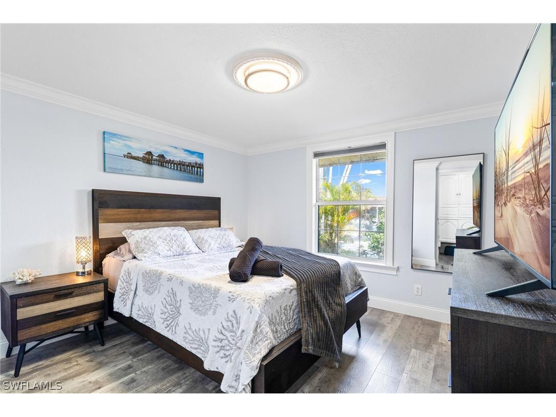 5320 Treetops Drive #I Naples FL 34113 226009890 image6