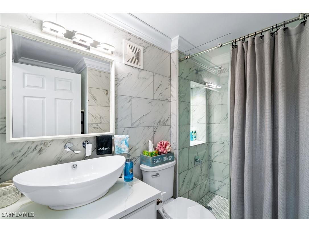 5320 Treetops Drive #I Naples FL 34113 226009890 image8
