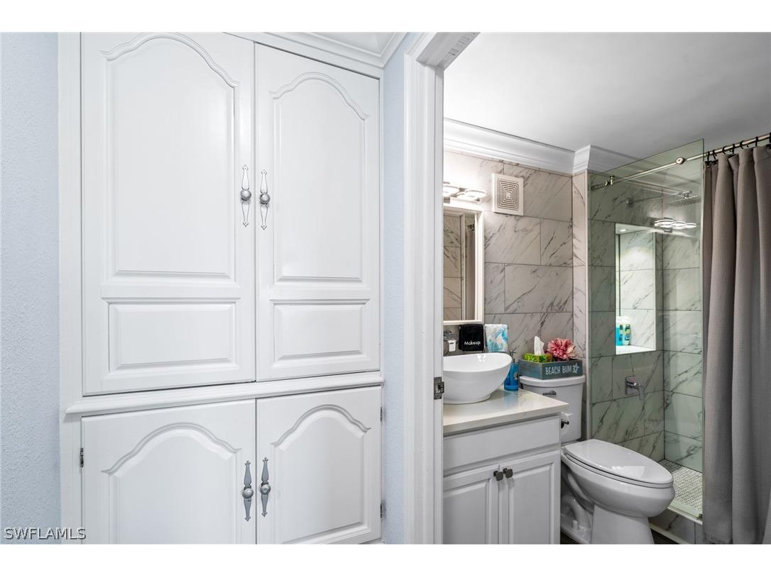 5320 Treetops Drive #I Naples FL 34113 226009890 image9