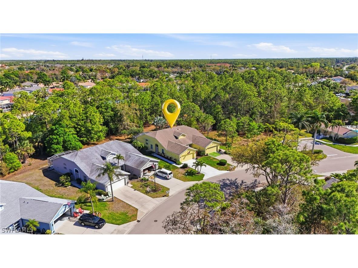 5320 Whitten Drive #46 Naples FL 34104 226010519 image1