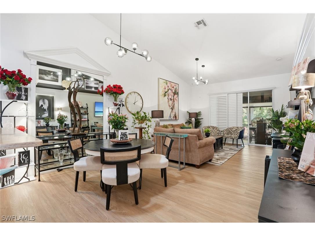 5320 Whitten Drive #46 Naples FL 34104 226010519 image10