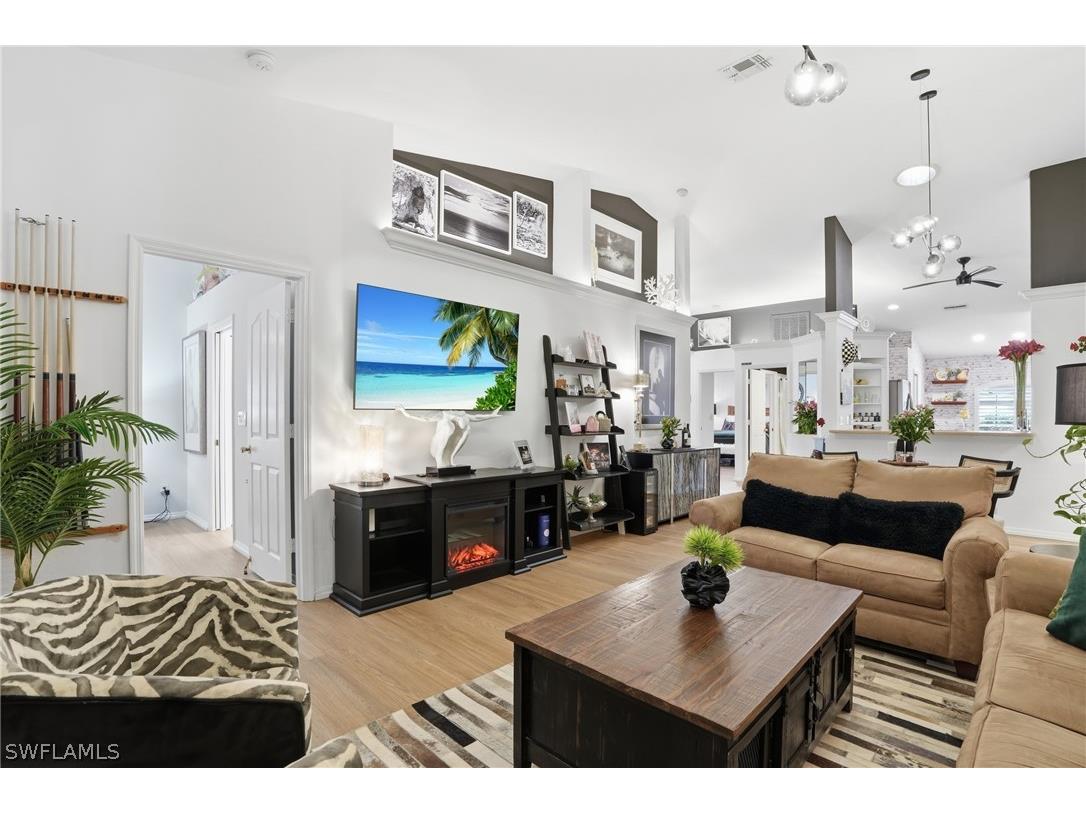 5320 Whitten Drive #46 Naples FL 34104 226010519 image11