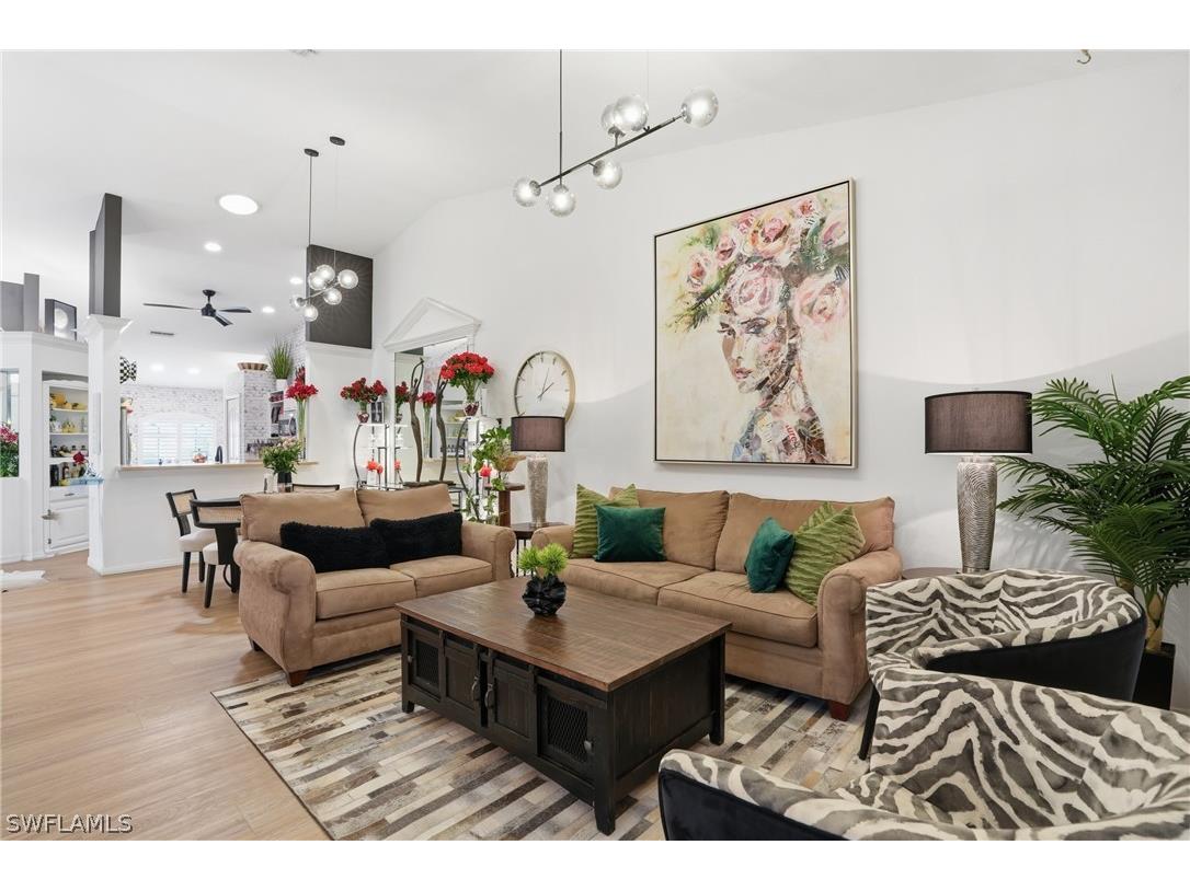 5320 Whitten Drive #46 Naples FL 34104 226010519 image14