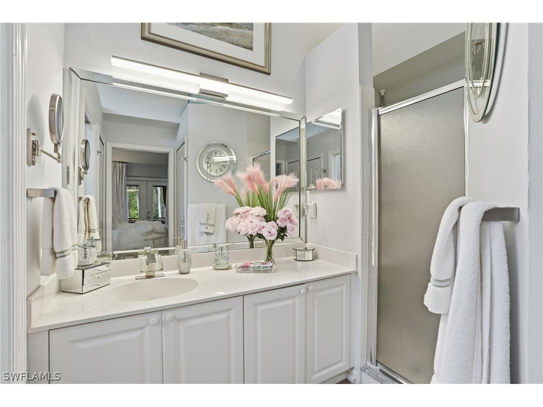 5320 Whitten Drive #46 Naples FL 34104 226010519 image16