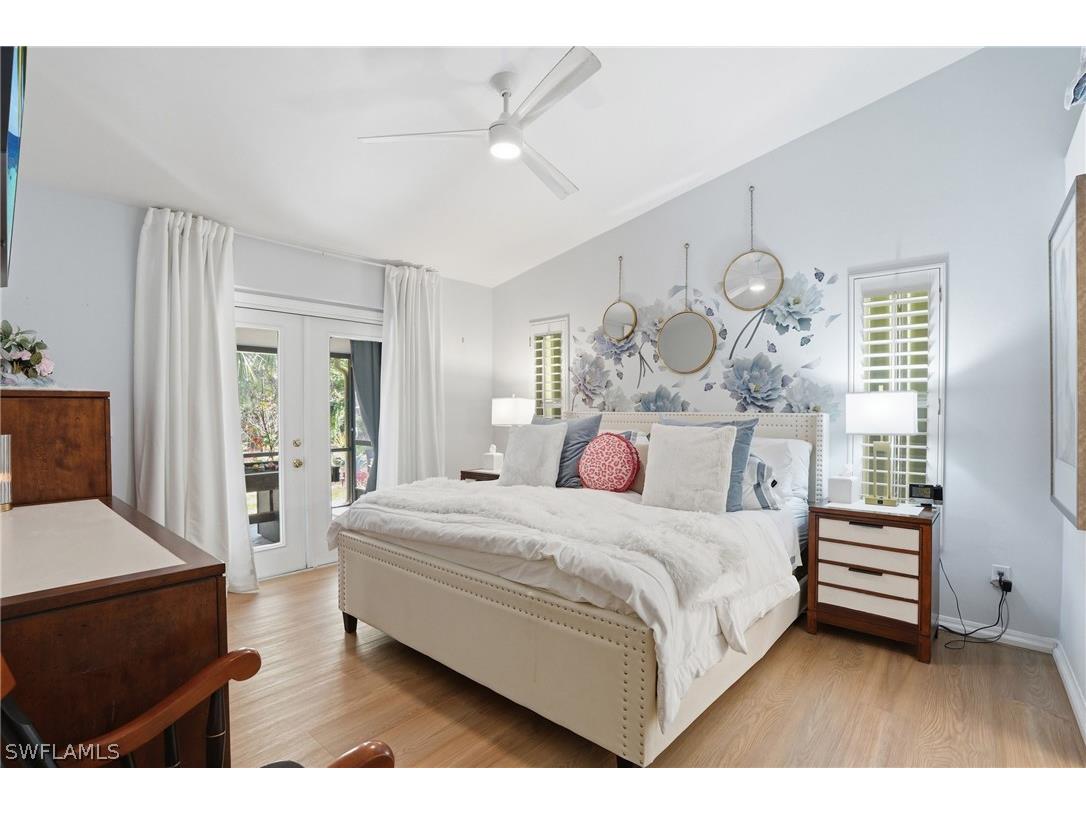 5320 Whitten Drive #46 Naples FL 34104 226010519 image17