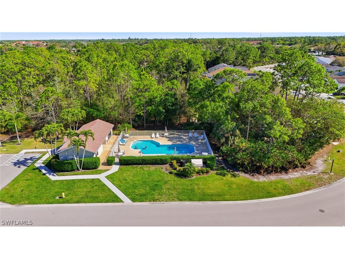 5320 Whitten Drive #46 Naples FL 34104 226010519 image19