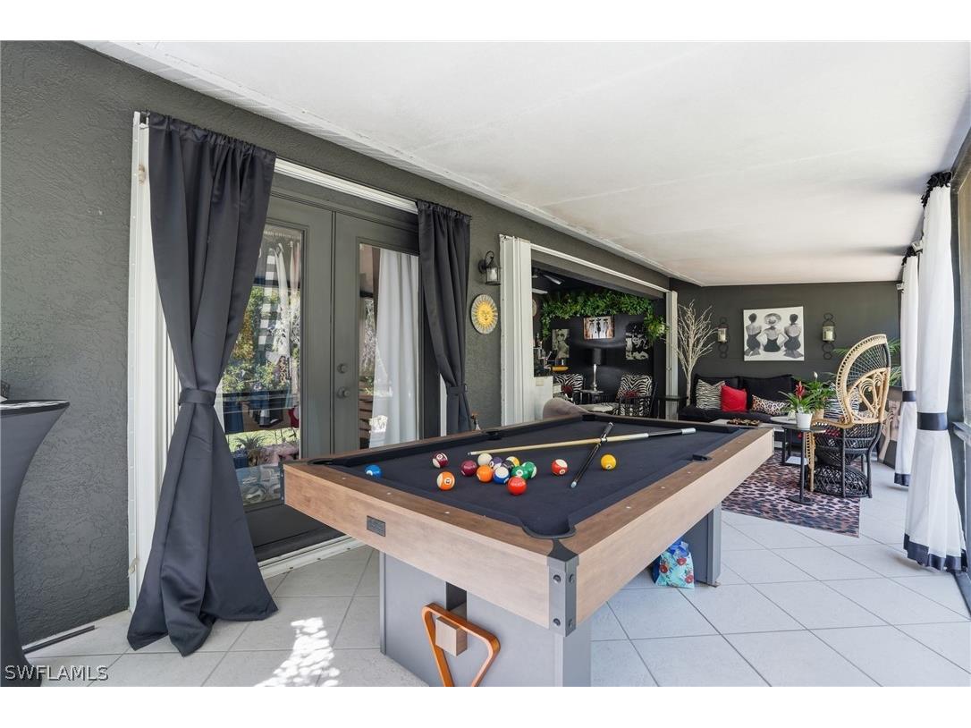 5320 Whitten Drive #46 Naples FL 34104 226010519 image2