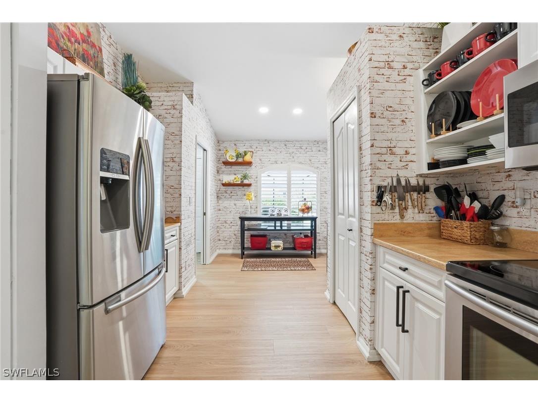 5320 Whitten Drive #46 Naples FL 34104 226010519 image20