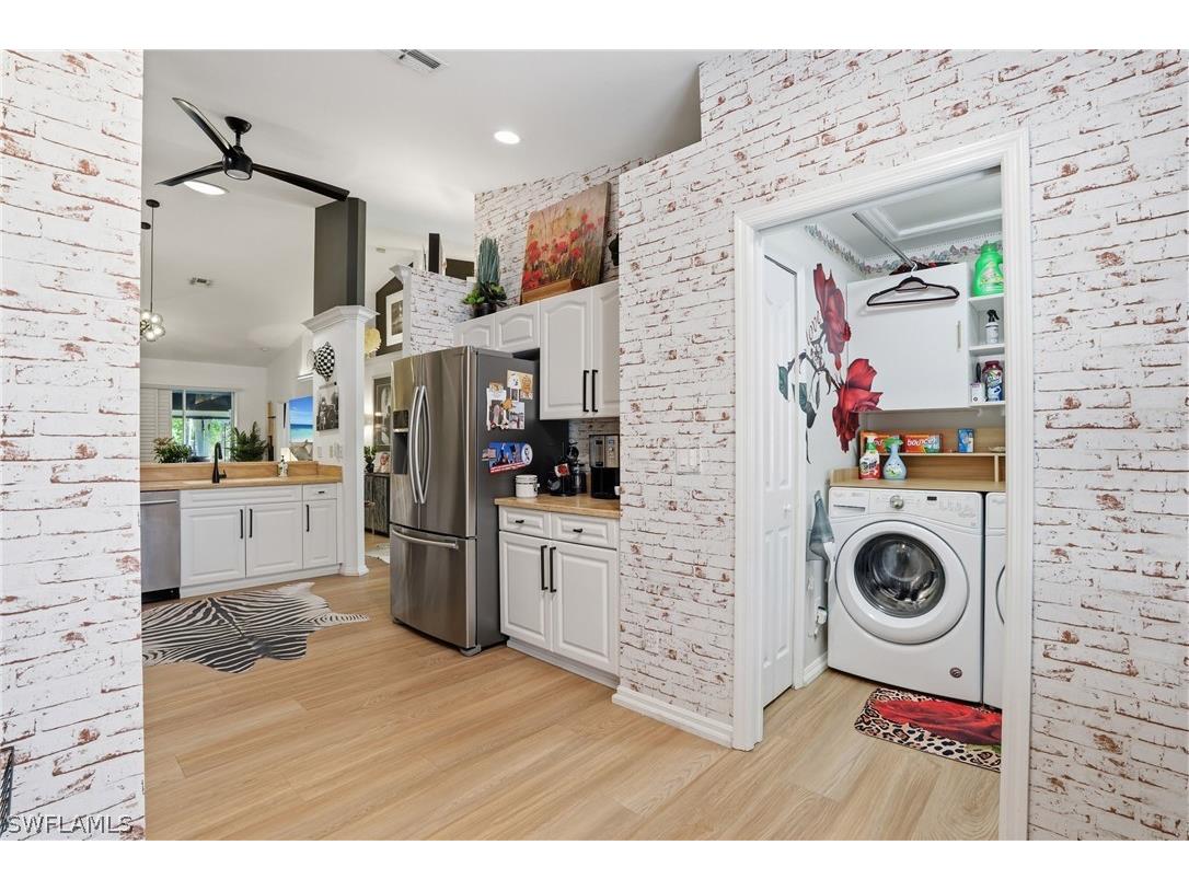 5320 Whitten Drive #46 Naples FL 34104 226010519 image21