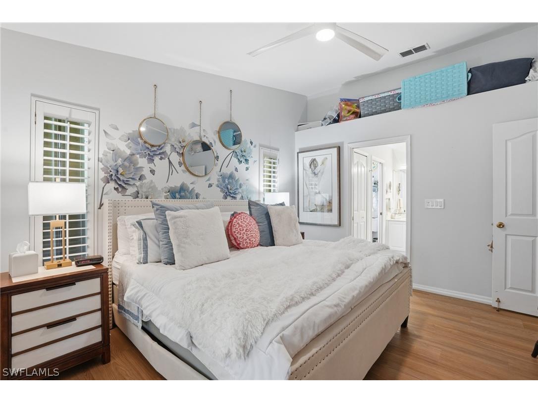 5320 Whitten Drive #46 Naples FL 34104 226010519 image22
