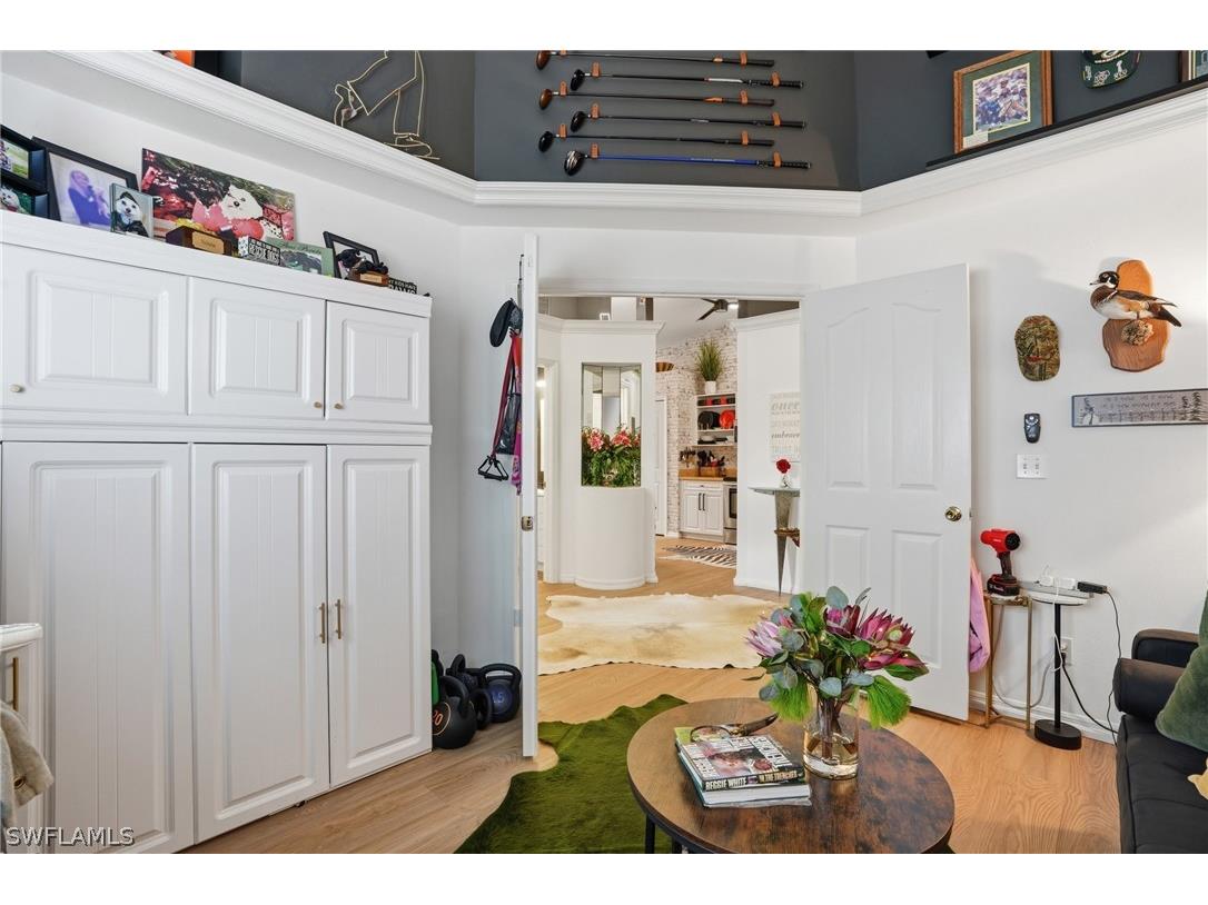 5320 Whitten Drive #46 Naples FL 34104 226010519 image24