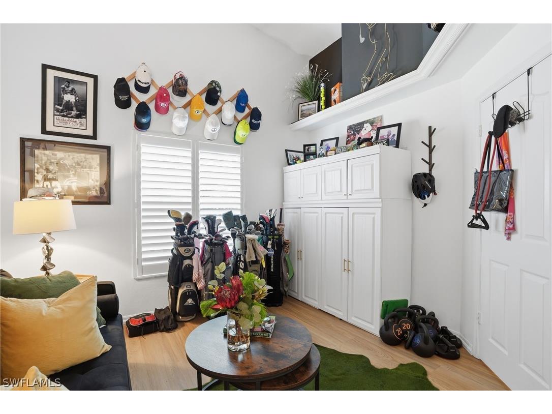 5320 Whitten Drive #46 Naples FL 34104 226010519 image25