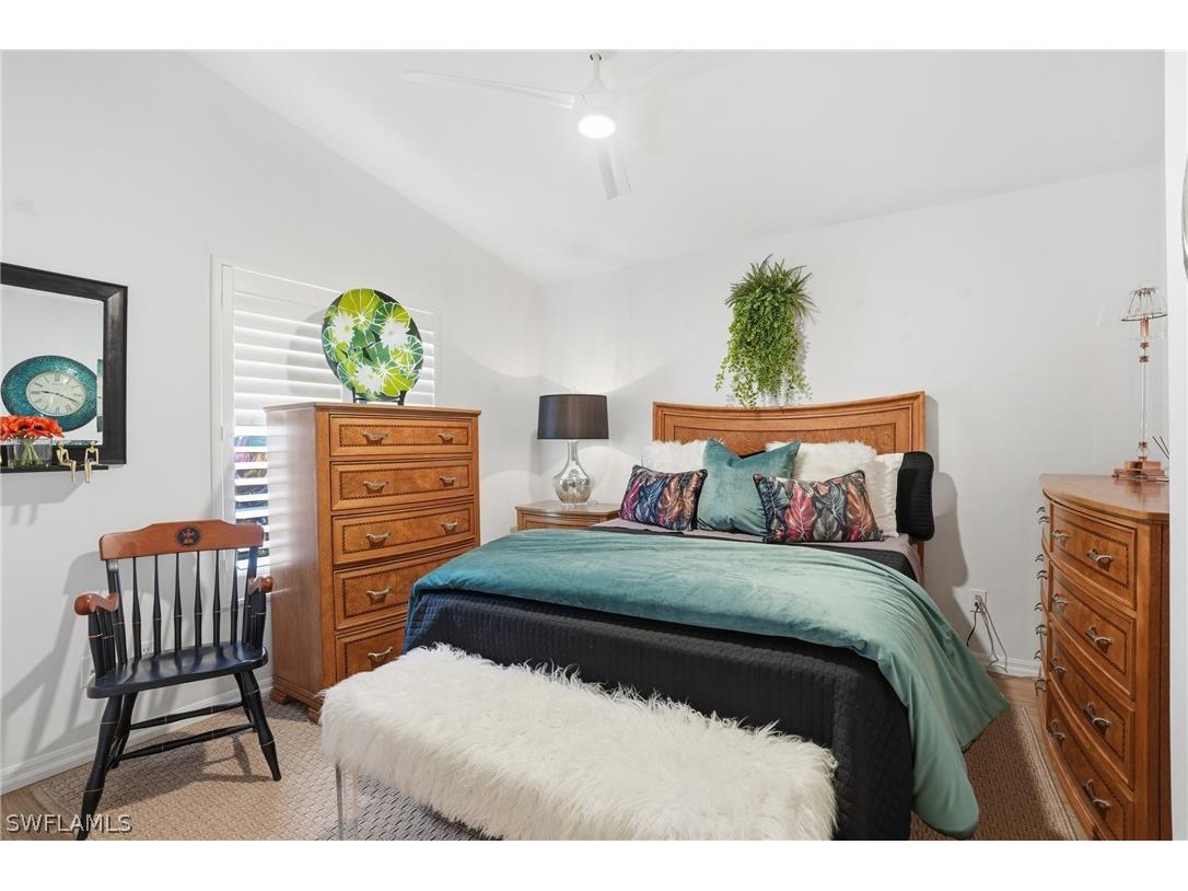 5320 Whitten Drive #46 Naples FL 34104 226010519 image26